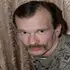 Сергей из Ступина, мне 48, познакомлюсь для постоянных отношений