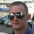Я Кирил, 31, из Арсеньева, ищу знакомство для регулярного секса