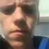 Я Максим, 20, из Тольятти, ищу знакомство для открытые отношения