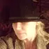 Я Gaft, 43, из Артема, ищу знакомство для секса на одну ночь
