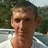 Aleksand из Уссурийска, ищу на сайте на одну ночь