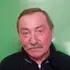Я Сергей, 65, знакомлюсь без обязательств в Павловском Посаде