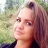 Я Алиночка Жарова, 35, знакомлюсь без обязательств в Иванове