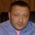 Я Владимир, 42, из Калуги, ищу знакомство для постоянных отношений
