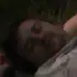 Я Евгений, 42, из Сарова, ищу знакомство для секса на одну ночь