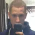 Я Сергей, 37, из Домодедова, ищу знакомства на одну ночь