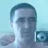 Юрий из Новомосковска, мне 51, познакомлюсь на одну ночь