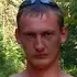 Я Виктор, 46, знакомлюсь для постоянных отношений в Люберцах