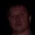 Я Максим, 42, знакомлюсь на одну ночь в Витебске