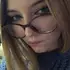 Я Елена, 19, знакомлюсь для приятного времяпровождения в Иркутске