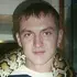 Алексей из Каменска, ищу на сайте секс на одну ночь