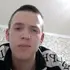 Я Толик, 21, знакомлюсь на одну ночь в Феодосии