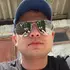 Я Александр, 34, из Керчи, ищу знакомства без обязательств