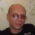 Рекс из Кандалакши, ищу на сайте знакомства на одну ночь