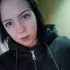 Ксения из Читы, мне 28, познакомлюсь для приятного времяпровождения