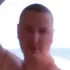 Alexsandr из Азова, ищу на сайте секс на одну ночь