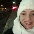 Soy Paula Andrea, 37 años, conociéndome en Madrid