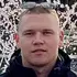 Артем из Пензы, мне 25, познакомлюсь для без обязательств