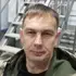 Я Evgenij, 46, из Екатеринбурга, ищу знакомства без обязательств