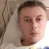 Влад из Темрюка, ищу на сайте на одну ночь