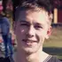 Я Алексей, 25, из Саранска, ищу знакомство для приятного времяпровождения