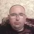 Я Сергей Ульянов, 37, из Калуги, ищу знакомства без обязательств