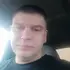 Я Павел, 38, из Тюмени, ищу знакомства без обязательств