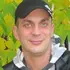 Еврей из Екатеринбурга, ищу на сайте без обязательств