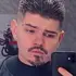 Я Avdey, 24, из Хабаровска, ищу знакомство для регулярного секса