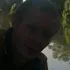 Я Игорь, 38, из Сальска, ищу знакомства без обязательств