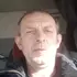 Василий из Сокола, мне 57, познакомлюсь для секса на одну ночь