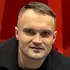 Я Andrei, 32, из Бийска, ищу знакомства без обязательств