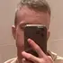 Я Кирилл, 18, знакомлюсь для общения в Москве
