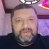 Я Валерий, 45, из Хабаровска, ищу знакомство для постоянных отношений