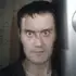 Я Киска, 31, из Магадана, ищу знакомство для регулярного секса