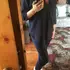Я Мария, 37, знакомлюсь без обязательств в Можайске