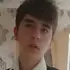 Я Алексей, 21, из Вольска, ищу знакомство для постоянных отношений