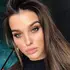 Viktoria из Екатеринбурга, мне 38, познакомлюсь для секса на одну ночь