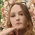 Я Вика, 20, знакомлюсь для вирта в Тирасполе