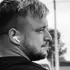 Я Дмитрий, 28, из Томска, ищу знакомство для регулярного секса