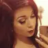Я Аня, 32, из Москвы, ищу знакомства на одну ночь