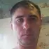 Я Ник, 38, знакомлюсь для без обязательств в Екатеринбурге