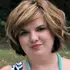 Я Ольчик, 39, из Краснодара, ищу знакомство для дружбы