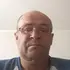 Я Дмитрий, 50, из Оренбурга, ищу знакомство для секса на одну ночь