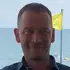 Я Славик, 41, из Екатеринбурга, ищу знакомство для регулярного секса