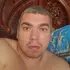 Дмитрий из Жешарт, ищу на сайте секс на одну ночь