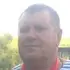 Я Александр, 61, знакомлюсь для регулярного секса в Казани