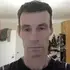 Я Александр, 50, знакомлюсь без обязательств в Мурманске