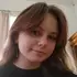 Виктория из Нижнего Новгорода, мне 19, познакомлюсь без обязательств