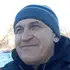 Я Юра, 61, знакомлюсь для дружбы в Санкт-Петербурге
